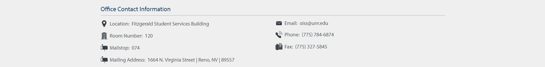 footer-image